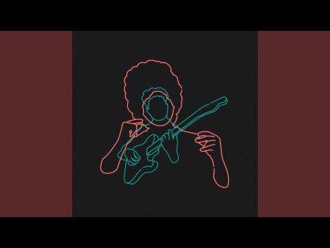 Vicente Cifuentes Señal De Amor Feat Rulo