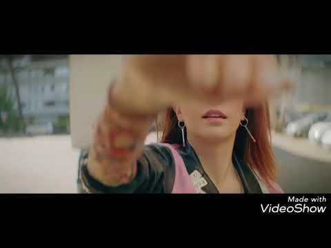 ANNALISA feat. TINA SACCO