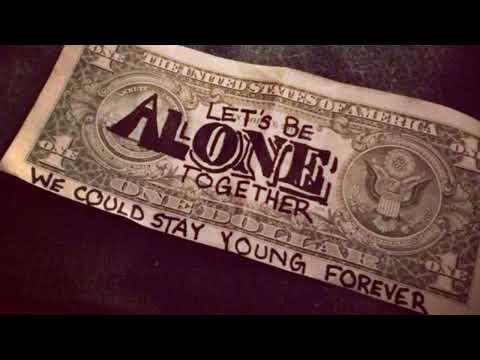 don't, get, caught subliminal (updated)