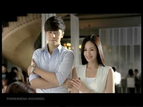 Rejoice Meet the parent