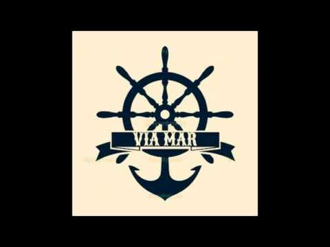Via Mar - Farol