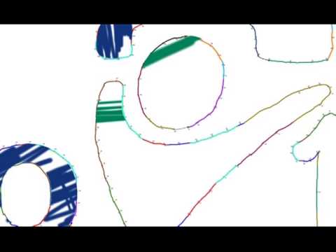 Lorik Cana for ALO 116