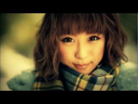 人気の定番ラブソング 動画に使える恋愛の歌 17年1月 東京indie インディーズバンドや音楽のメディア