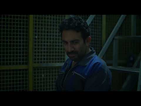 Play Video Youtube Video