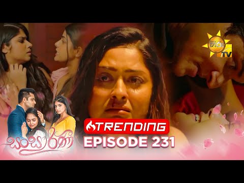 Hiru TV