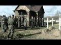 1941 - 5 серия 