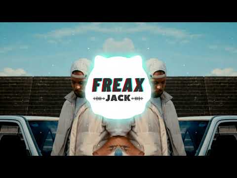 Luca Noel-Nie Gekannt (Jack Freax Remix)