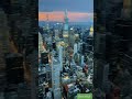 #ny #newyork #beautiful #fyp - Chicotranquilo - CarlosSanabria #ny #newyork #beautiful #fyp