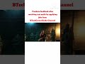 Worth Verma Worth BTechCareerGuide FeedBack Feedshorts Feedback Shorts Shortvideo Jailer