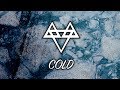NEFFEX - Cold ❄️[Copyright Free]