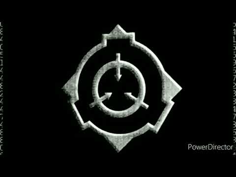 SCP-2489: "A Political Machine"