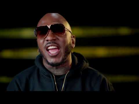 Sujeto Oro 24Black Point Musicólogo ToxicCrow  Quimico Shadow  UltraCombo Video Oficial