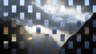 Adam Hood - Coffee Song