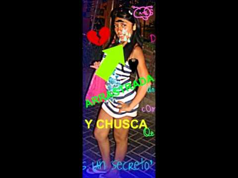 download lagu mp3 mp4 Kathy Lopez, download lagu Kathy Lopez gratis, unduh video klip Kathy Lopez