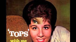 Musik-Video-Miniaturansicht zu Gestern Nachmittag Songtext von Helen Shapiro