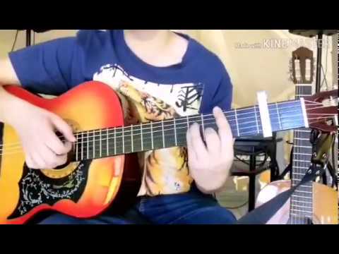 Enséñame - Athenas Vénica