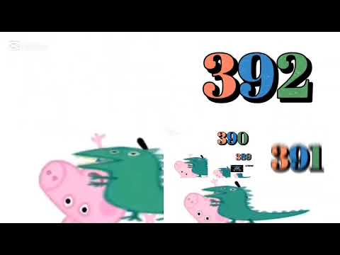 Whattttt over 2^1000 time s1 full