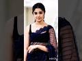 Meri Duniya Hai Lyrical Video Vaastav The Reality Sonu Nigam Kavita Krishnamurthy Status