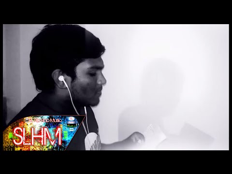 Rap Dansal - Young A.B.B.Y (Sri-Squad) Featuring. Truno & Rude boy (Ahasa)