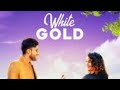 White Gold | Nawab | Gurlez Akhtar | Desi Crew Sruishty Mann | Lastest punjabi song 2020