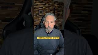 How A Founder Lost 250k In Weeks