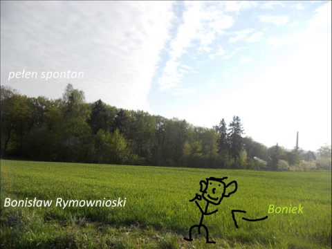 Boniek  drogi różne