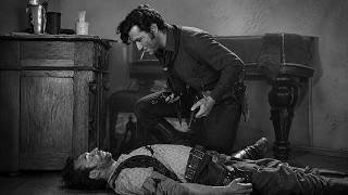 Download lagu Billy the Kid Became the West’s Most Wanted Killer - Billy the Kid (1930) 🎬 - Refurbished Full Movie mp3