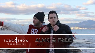 Almo & Fado - León