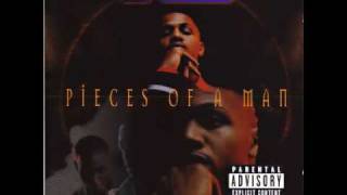 AZ - How Ya Livin&#39; (feat. Nas)