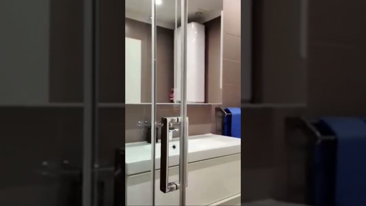 Vídeo do imóvel