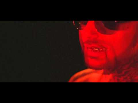 Gon Gotti - Paid the Price (official video)