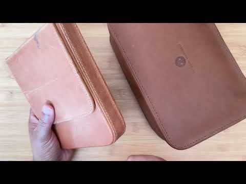 Stationery Chat and Skybambi Review