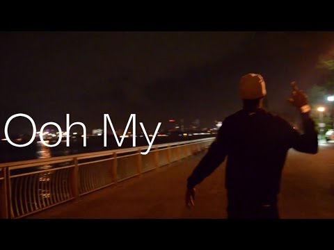 Rugahboypro ft Drift Da Rugah - "Ooh My" (OFFICIAL VIDEO)