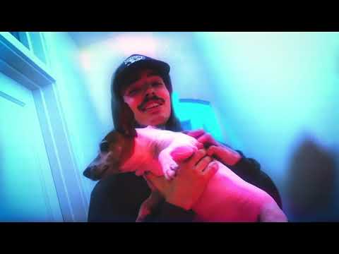 TrapSteve x Zave O' Commas - "G.I. Commas" (Prod. DJJVAN)