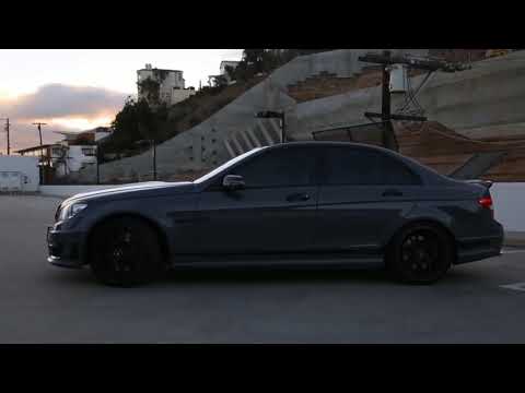 LIUFO X GARRY B X SLORAX - Missing [Bass Boosted] #enjoybeauty