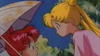 Chibi - Chibi: The Real Sugar Baby