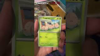 Evoluções Prismáticas: LUCRO OU PREJUÍZO? - Dia 241 #pokemon