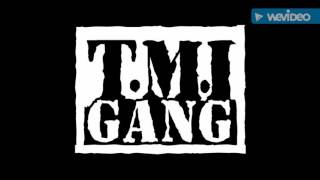 Stitches - I love my niggas