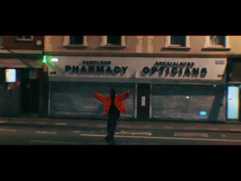 The Rara and OFF THE RECORD