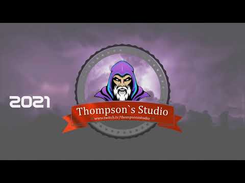 Bird Set Free - Sia (Lyrics) Danke an die Außergewöhnlichen der HPK Hemer C8 2021