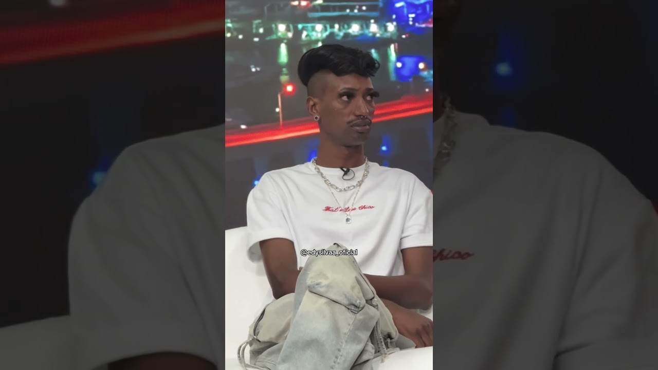 12 de setembro de 2024