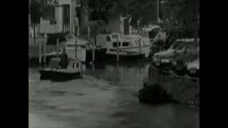 The Pharcyde - She Said (Jay Dee Remix) (HD)