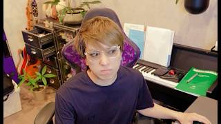 【告知があります～】音痴が歌を練習したら上手くなるのか？【93日目】