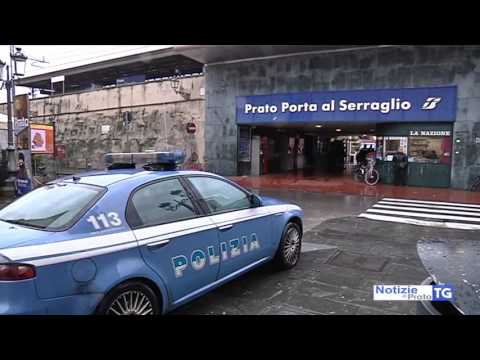 2017-04-07 SERVIZIO09MERIDIANO