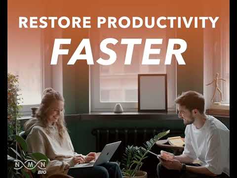 OLI Portfolio Dubai Duty Free