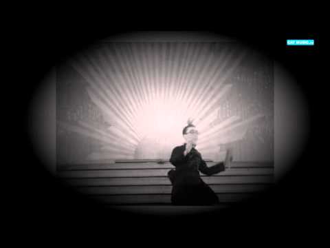 Directia 5 ft. Anda Adam - De-as Putea (Official Single)