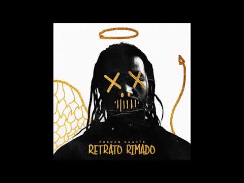 Rhenan Duarte - Hotel