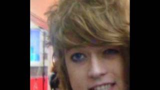 ladies and gentlemen short stack