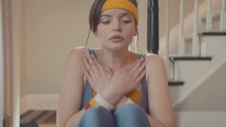 ROMES - Tryna Be (Official Video)