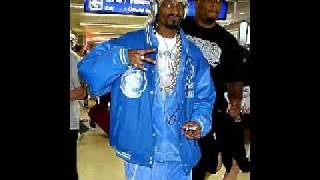 A Couple Of Blocks  Artist: Briscoe